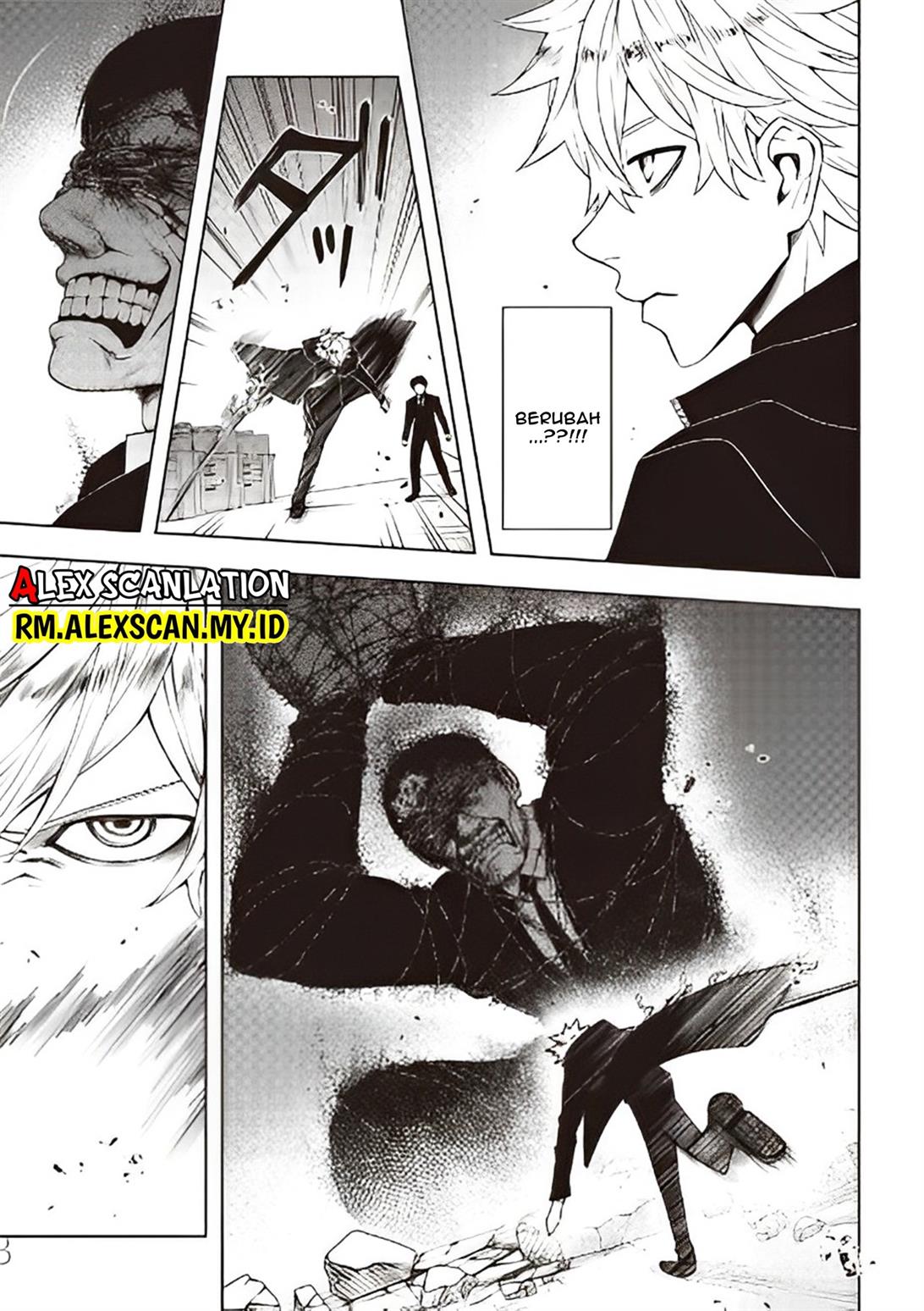 mouja-kikan - Chapter: 00