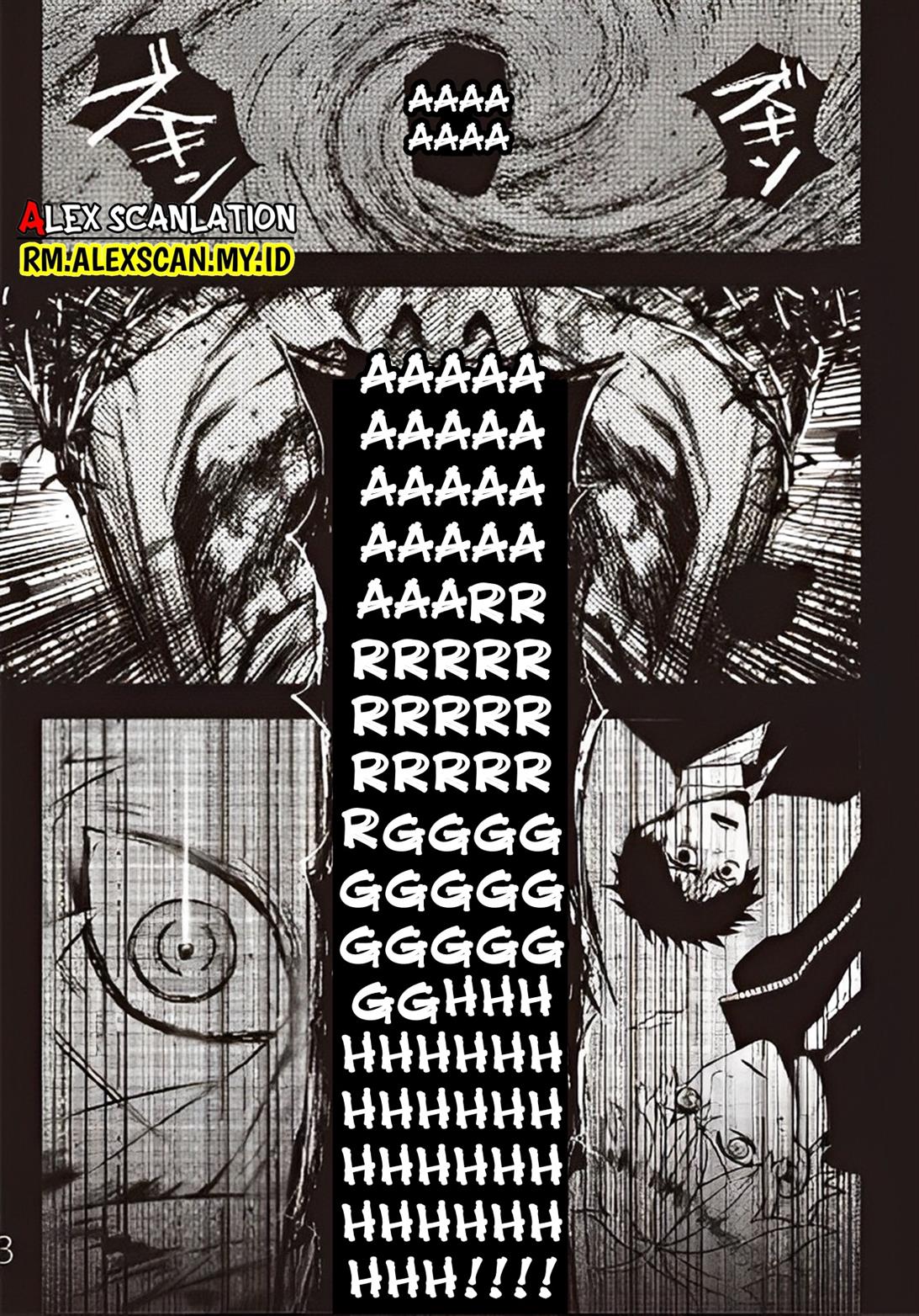 mouja-kikan - Chapter: 00