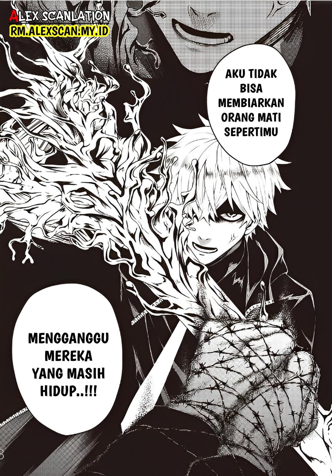 mouja-kikan - Chapter: 00
