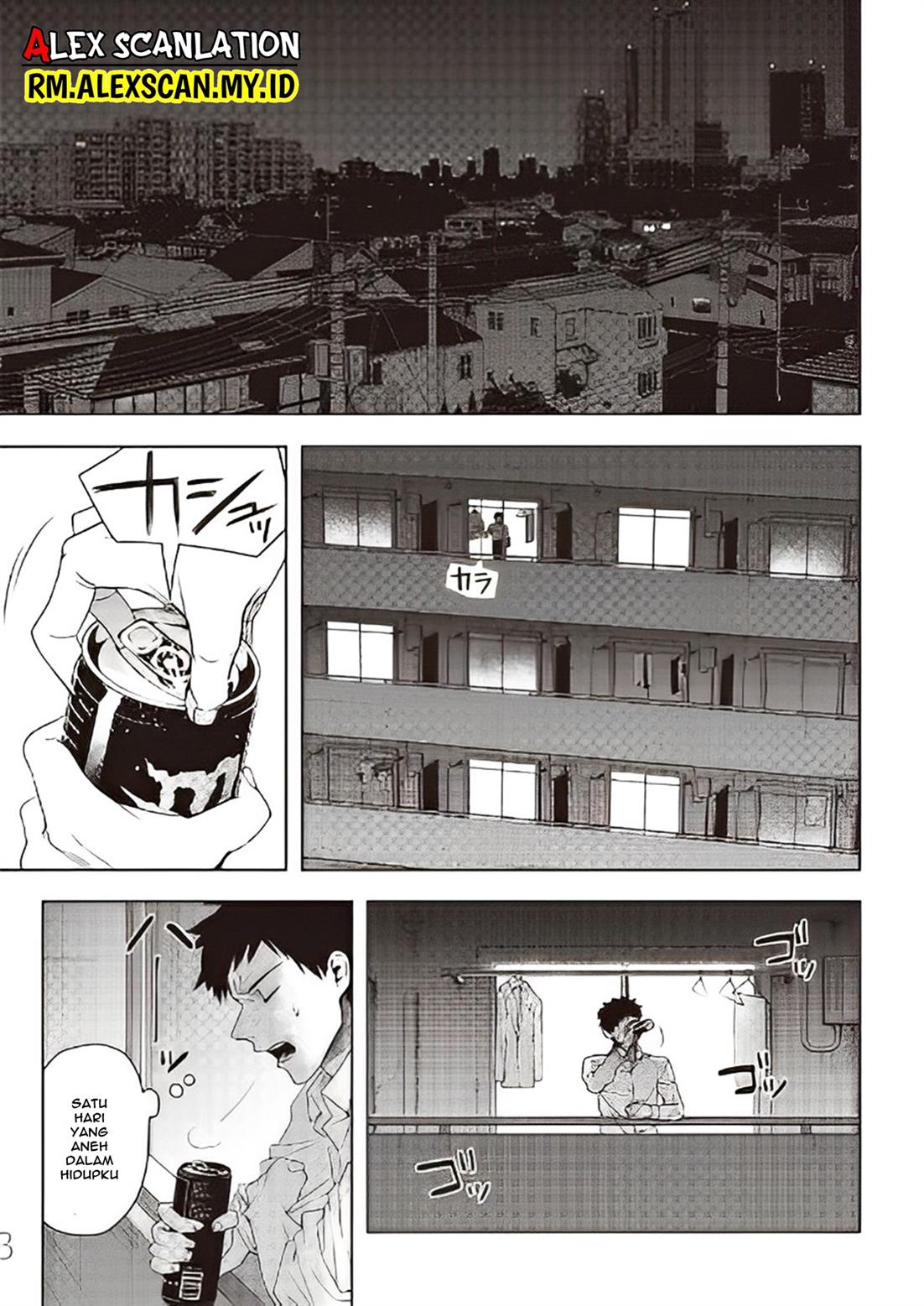 mouja-kikan - Chapter: 00