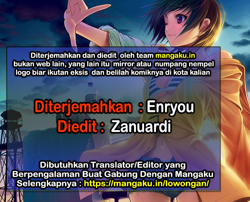 busou-shoujo-machiavellianism - Chapter: 14