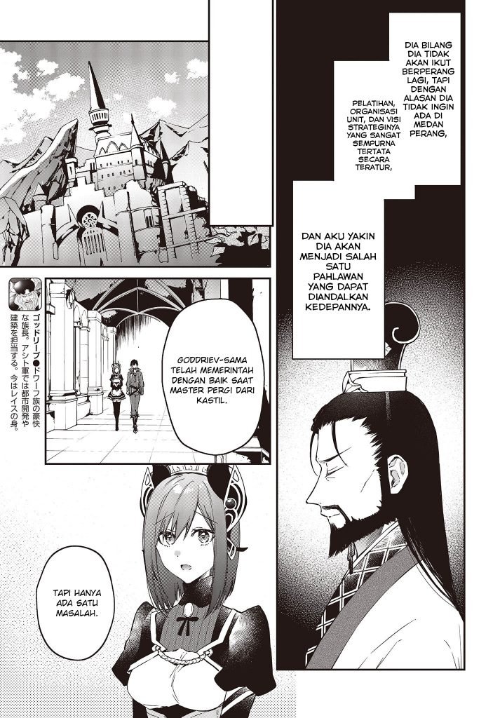 realist-maou-niyoru-seiiki-naki-isekai-kaikaku - Chapter: 36