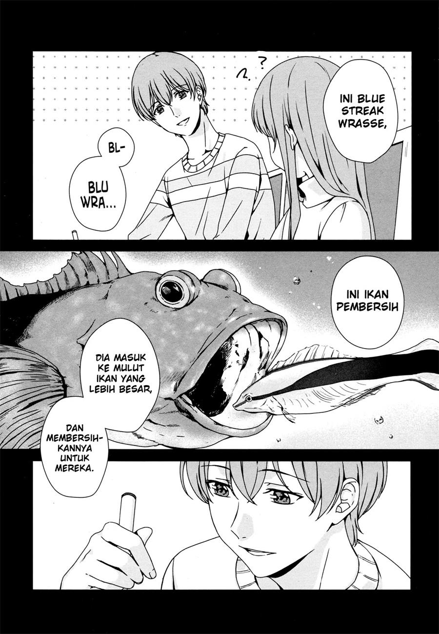 rental-onii-chan - Chapter: 4