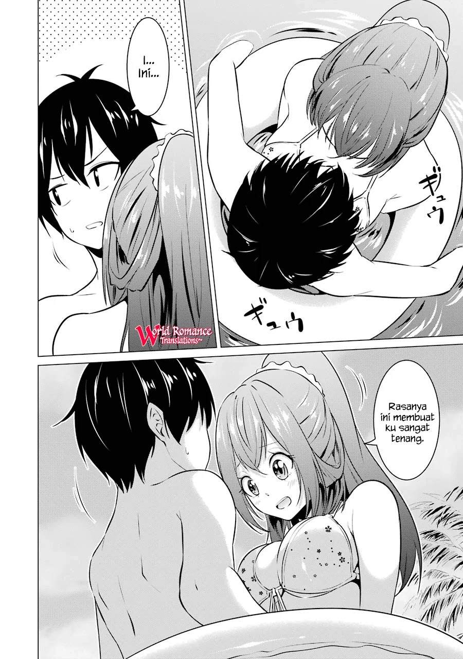 kou-2-ni-time-leaped-shita-ore-ga-touji-suki-datta-sensei-ni-kokutta-kekka - Chapter: 29