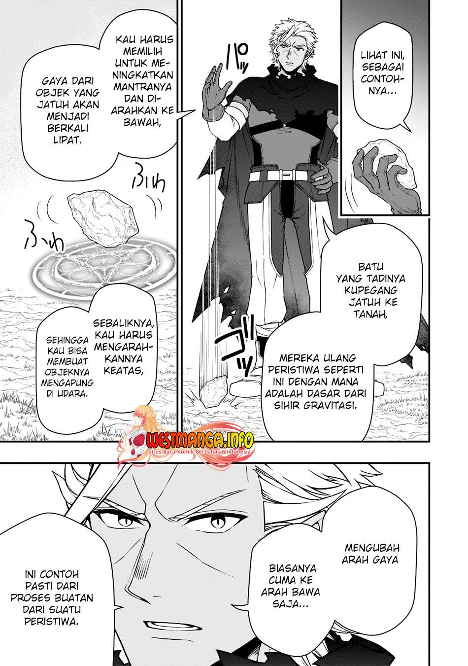 lv2-kara-cheat-datta-moto-yuusha-kouho-no-mattari-isekai-life - Chapter: 38