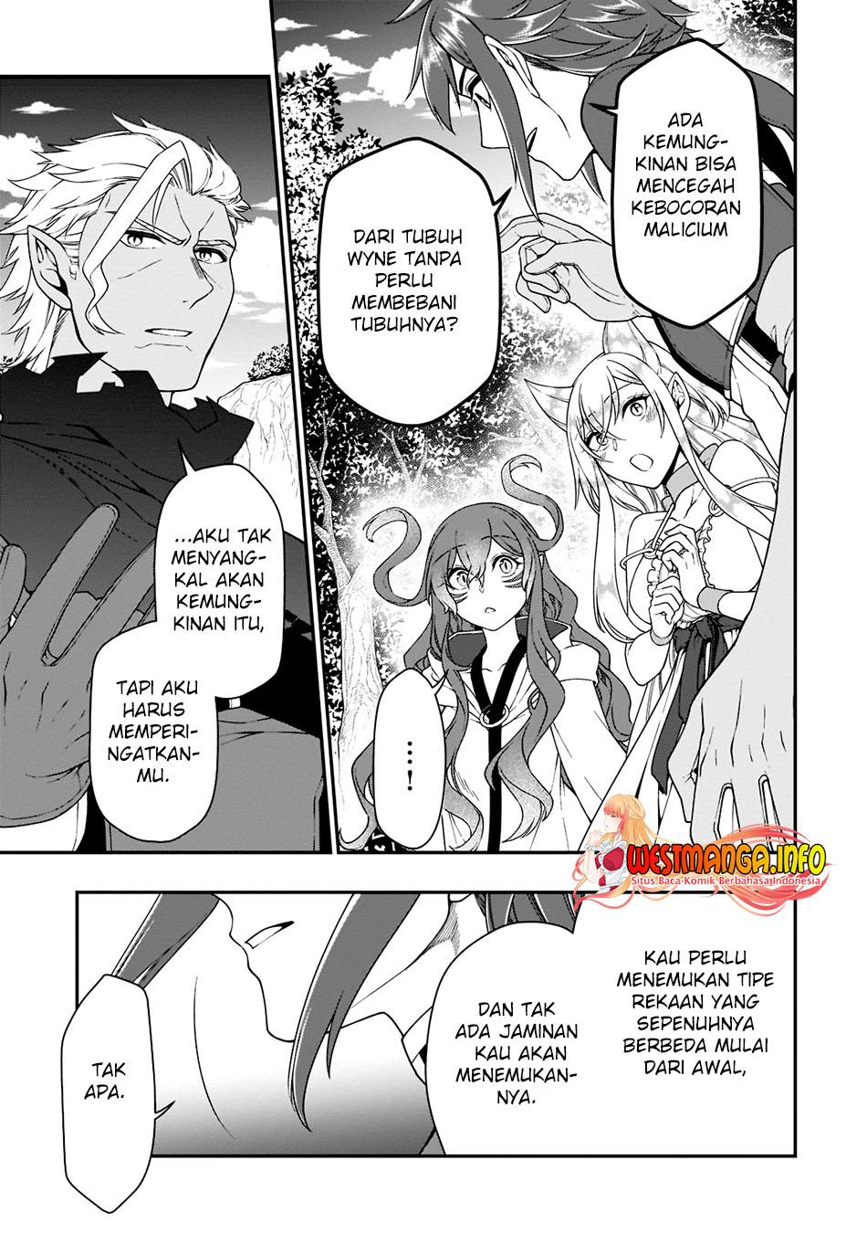 lv2-kara-cheat-datta-moto-yuusha-kouho-no-mattari-isekai-life - Chapter: 38