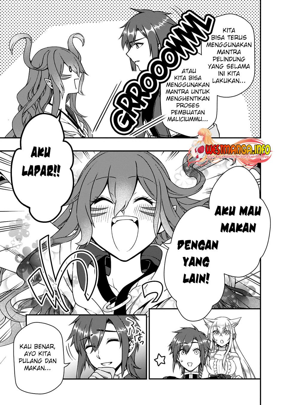 lv2-kara-cheat-datta-moto-yuusha-kouho-no-mattari-isekai-life - Chapter: 38