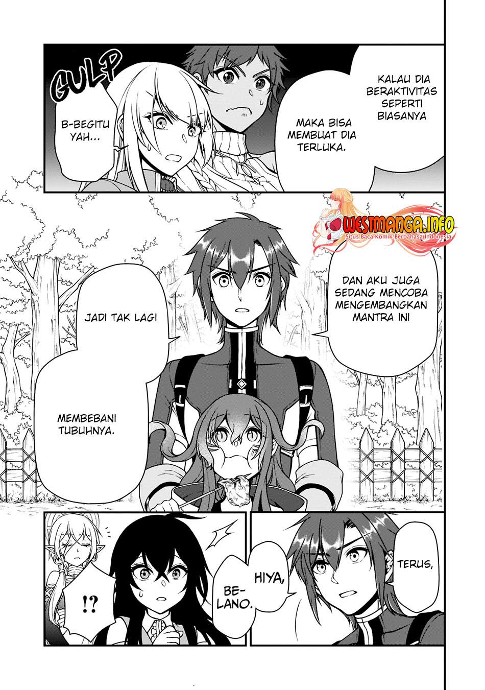 lv2-kara-cheat-datta-moto-yuusha-kouho-no-mattari-isekai-life - Chapter: 38