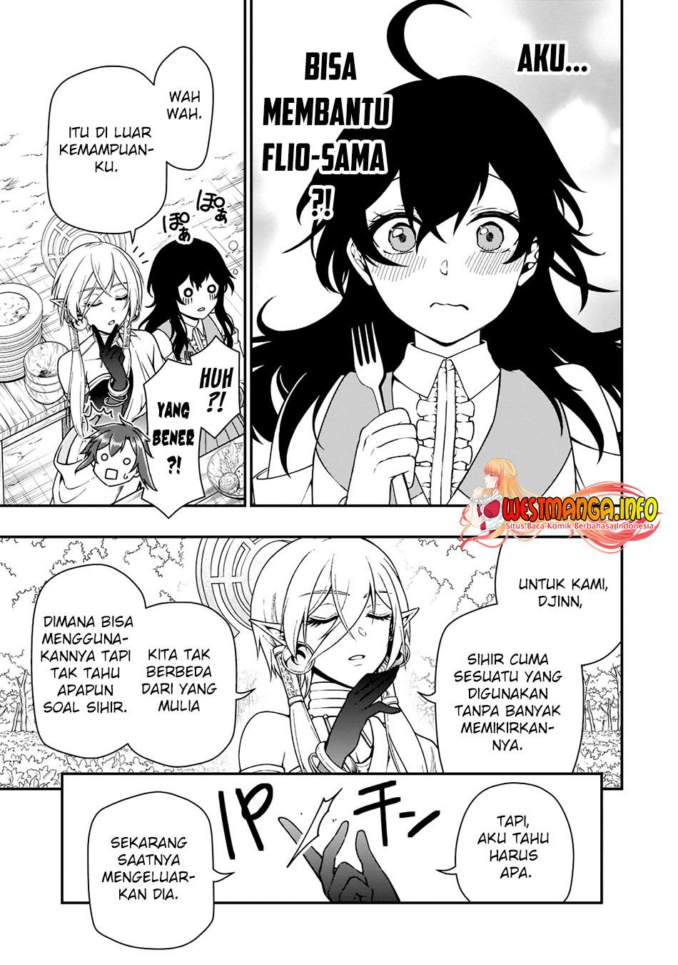 lv2-kara-cheat-datta-moto-yuusha-kouho-no-mattari-isekai-life - Chapter: 38