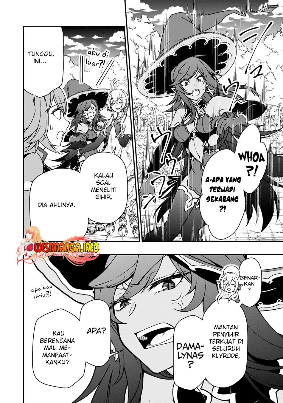 lv2-kara-cheat-datta-moto-yuusha-kouho-no-mattari-isekai-life - Chapter: 38