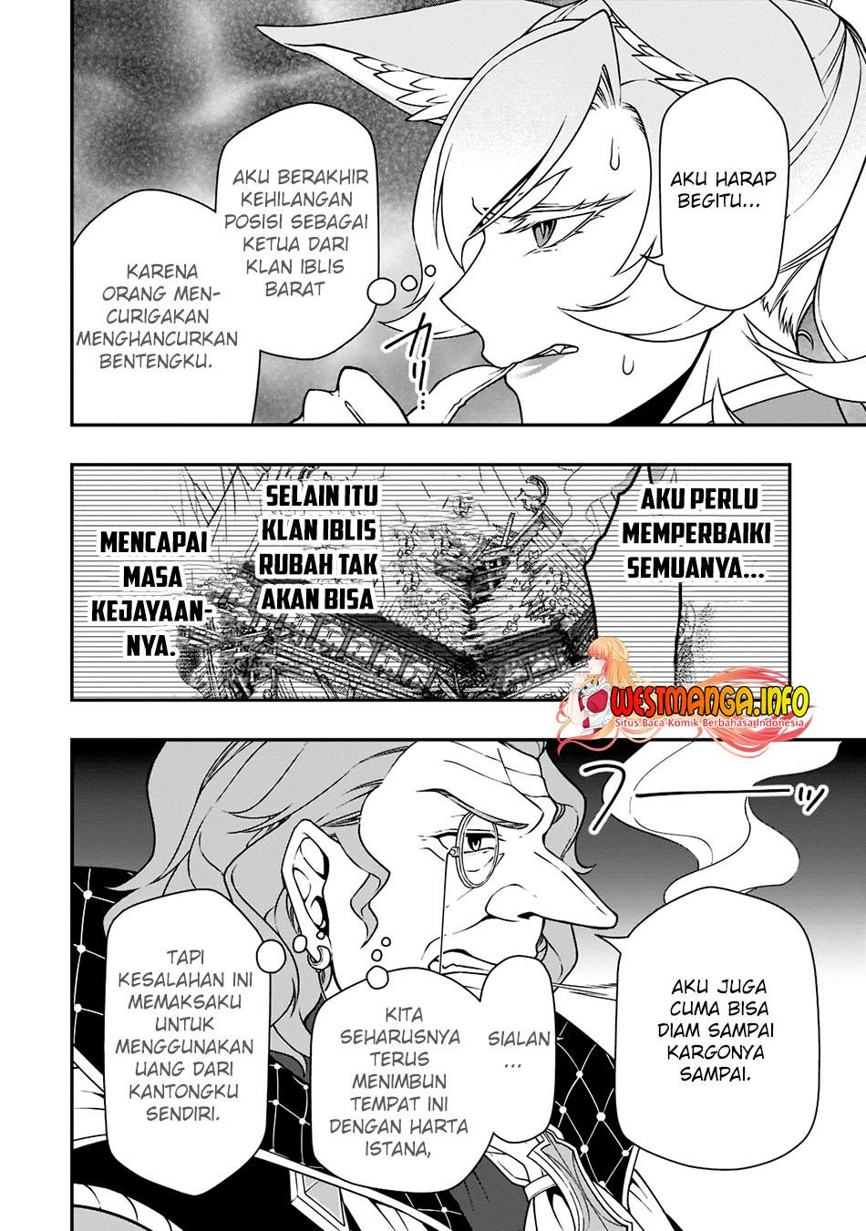 lv2-kara-cheat-datta-moto-yuusha-kouho-no-mattari-isekai-life - Chapter: 38