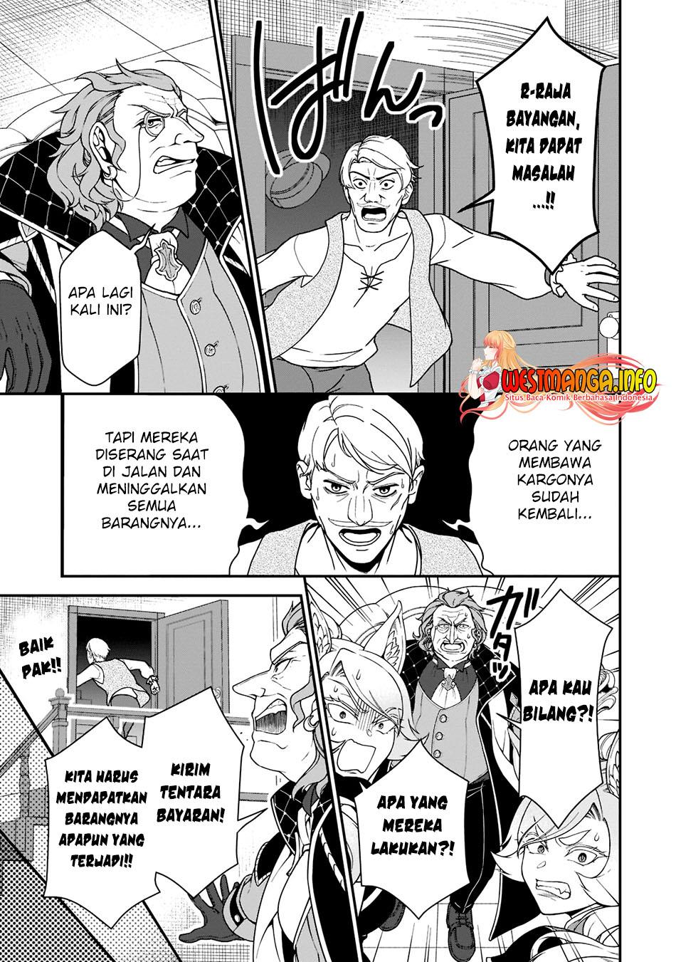 lv2-kara-cheat-datta-moto-yuusha-kouho-no-mattari-isekai-life - Chapter: 38