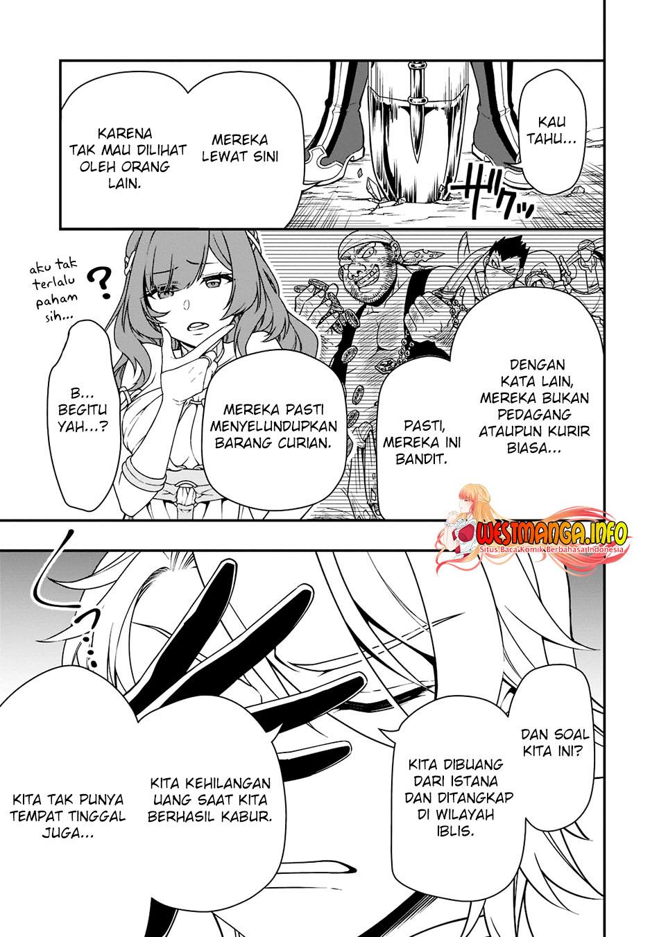 lv2-kara-cheat-datta-moto-yuusha-kouho-no-mattari-isekai-life - Chapter: 38