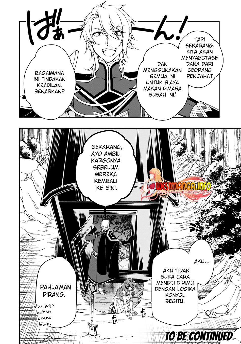 lv2-kara-cheat-datta-moto-yuusha-kouho-no-mattari-isekai-life - Chapter: 38