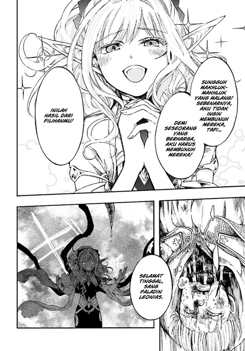 isekai-apocalypse-mynoghra-the-conquest-of-the-world-starts-with-the-civilization-of-ruin - Chapter: 8.2