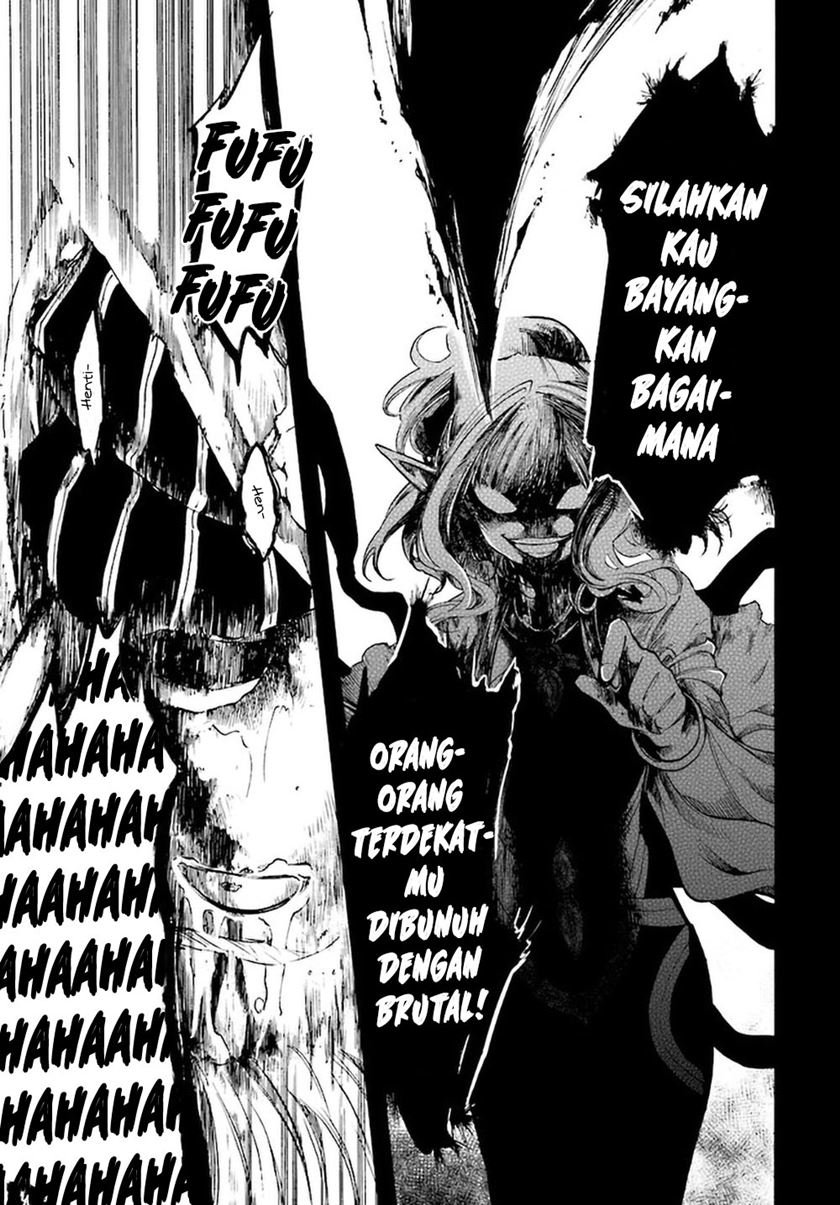 isekai-apocalypse-mynoghra-the-conquest-of-the-world-starts-with-the-civilization-of-ruin - Chapter: 8.2