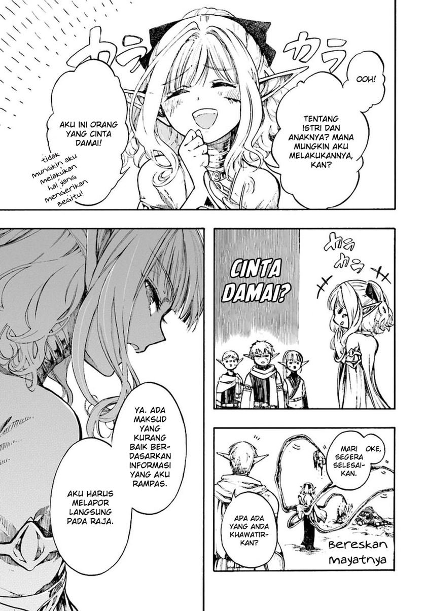 isekai-apocalypse-mynoghra-the-conquest-of-the-world-starts-with-the-civilization-of-ruin - Chapter: 8.2