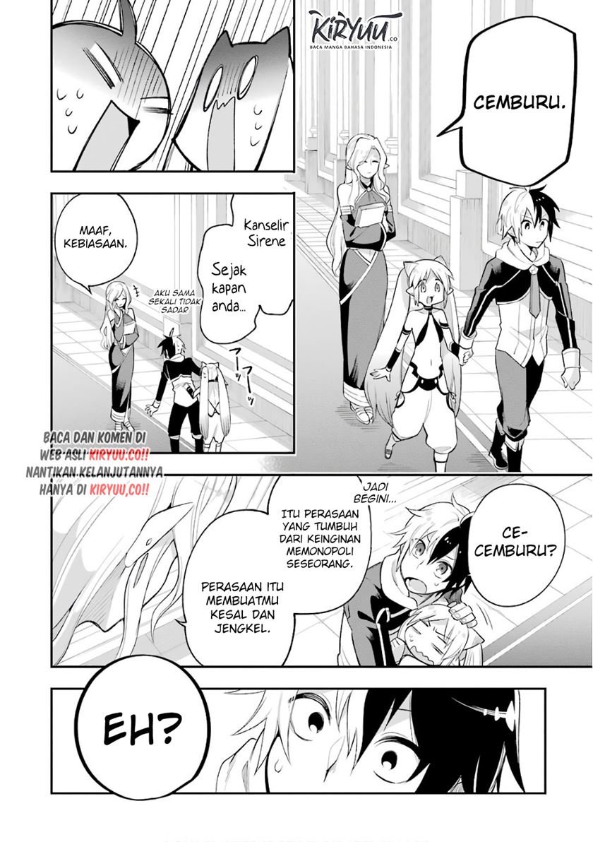 eiyuu-kyoushitsu - Chapter: 9