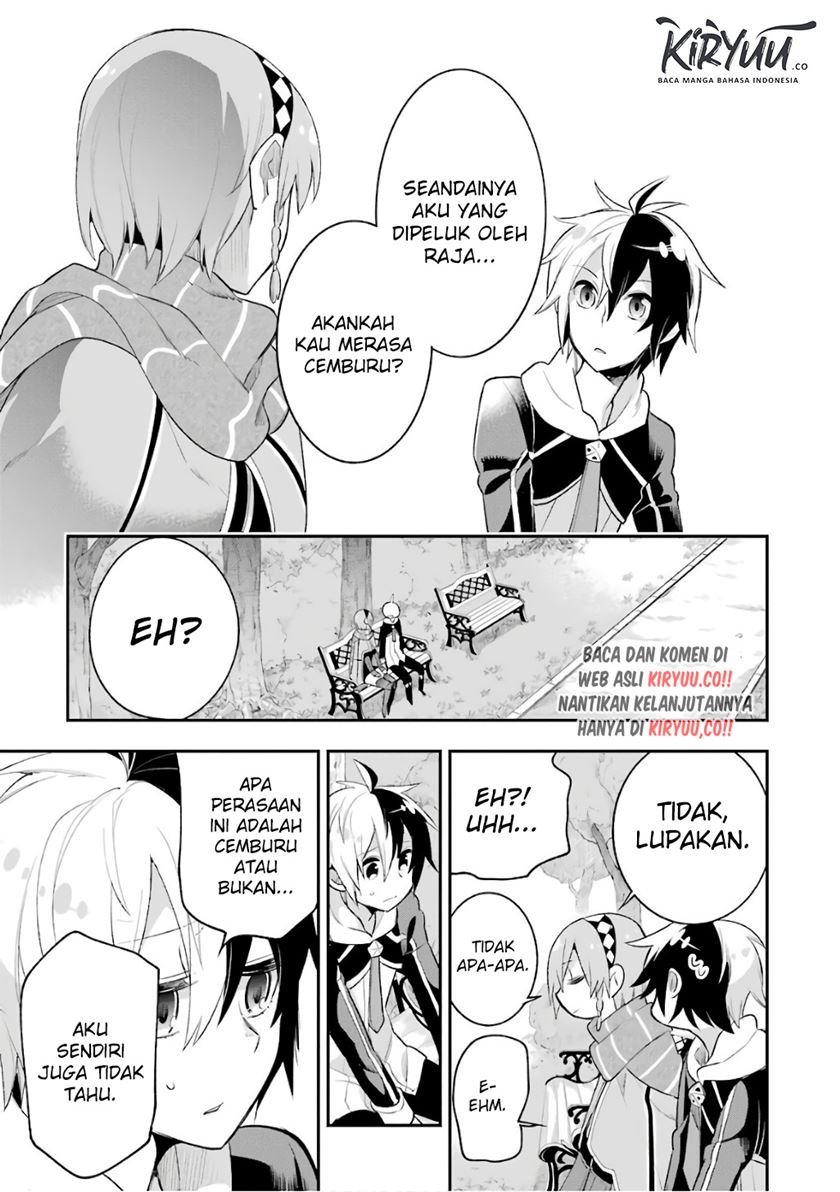 eiyuu-kyoushitsu - Chapter: 9