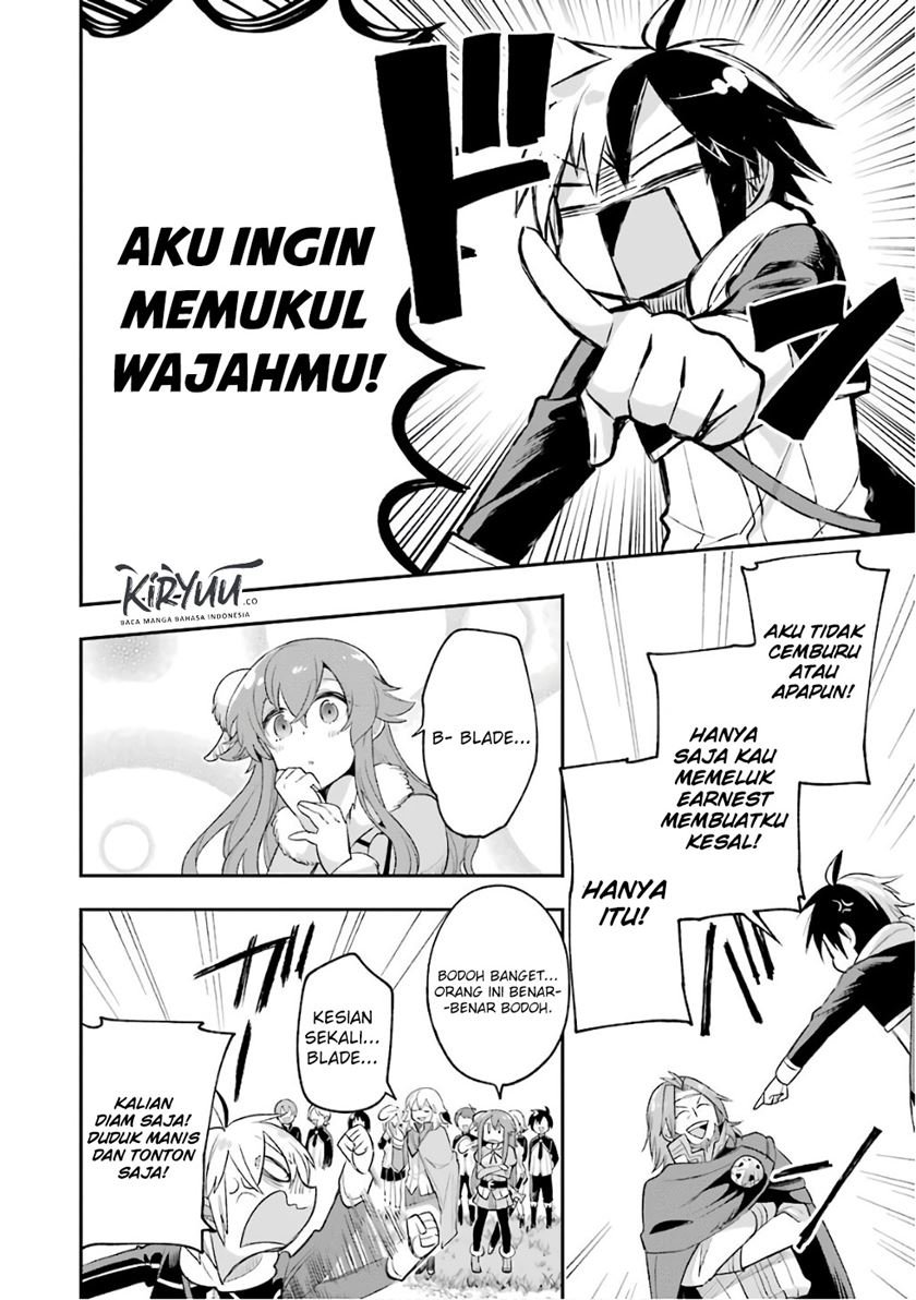 eiyuu-kyoushitsu - Chapter: 9