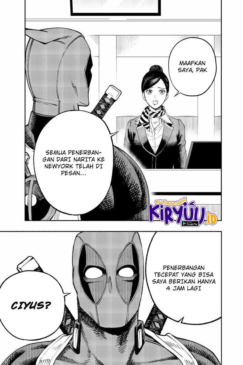 deadpool-samurai - Chapter: 15.5