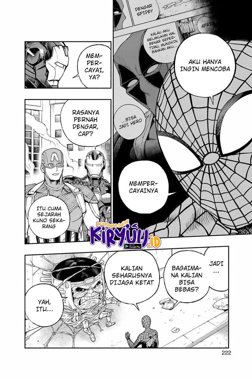 deadpool-samurai - Chapter: 15.5