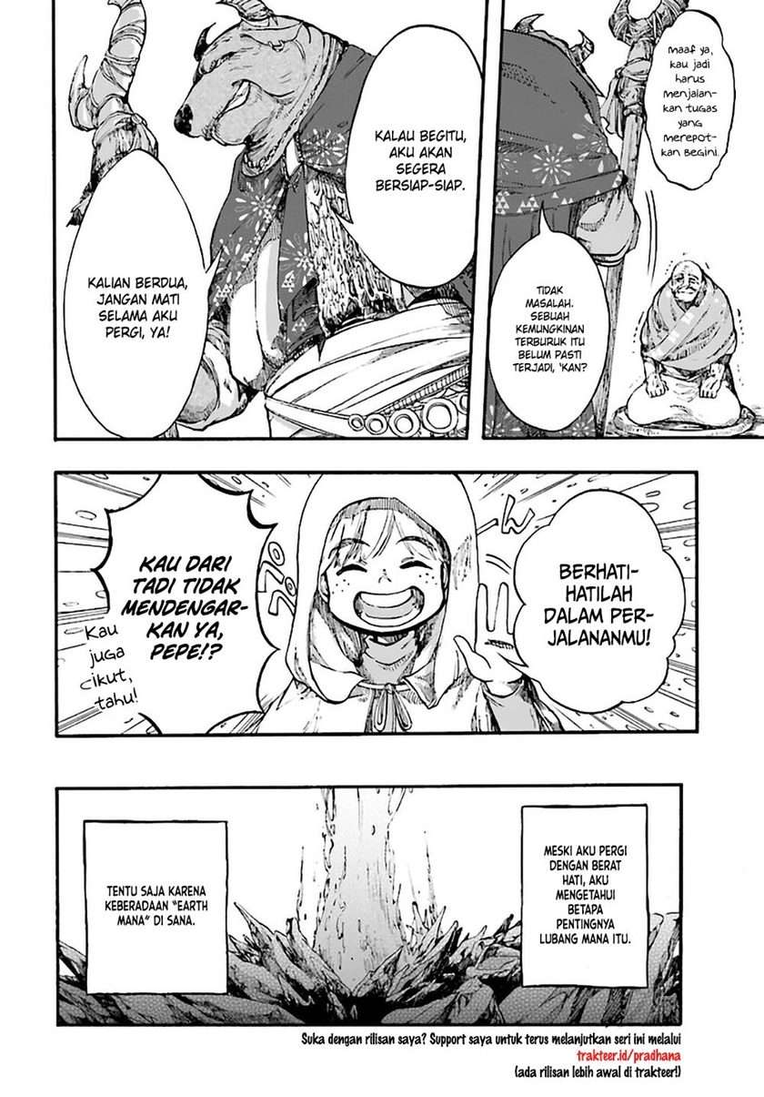 isekai-apocalypse-mynoghra-the-conquest-of-the-world-starts-with-the-civilization-of-ruin - Chapter: 10.2