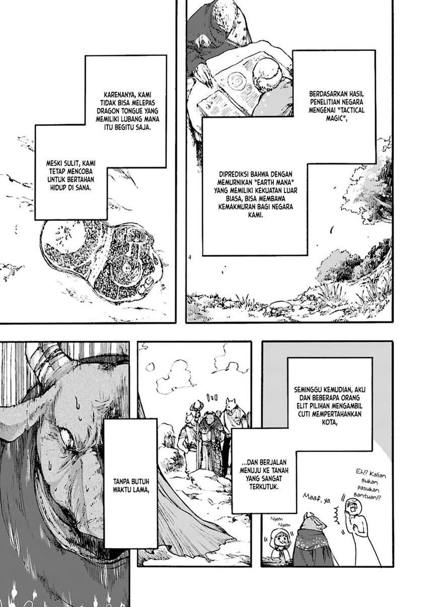 isekai-apocalypse-mynoghra-the-conquest-of-the-world-starts-with-the-civilization-of-ruin - Chapter: 10.2