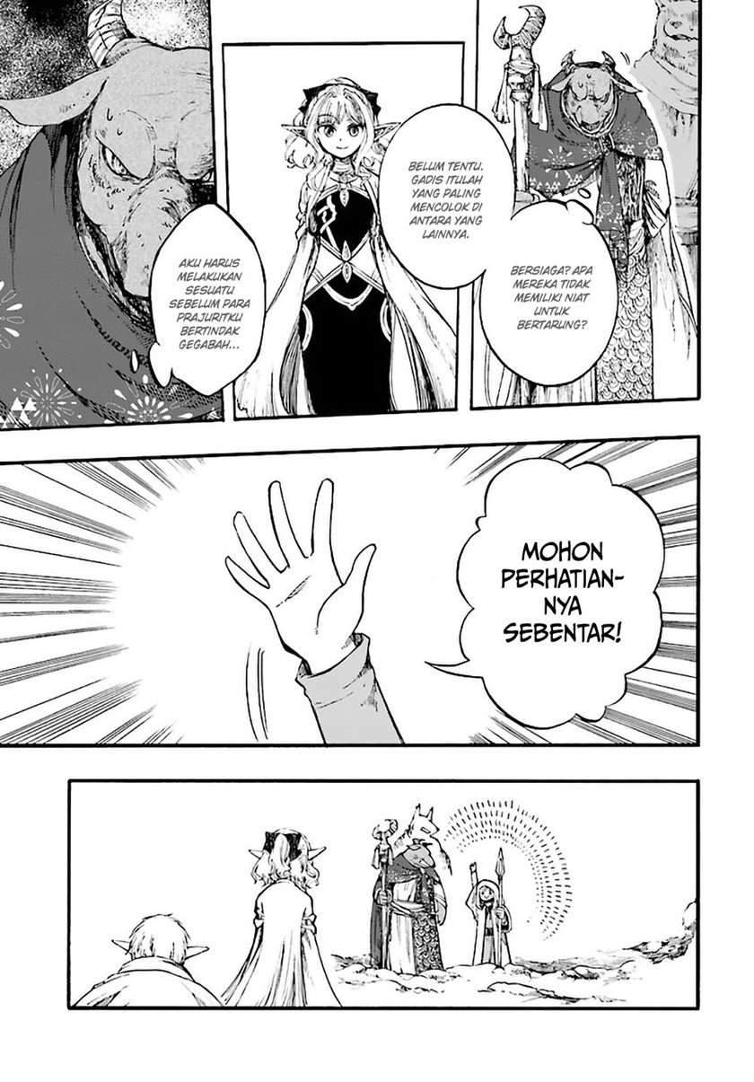 isekai-apocalypse-mynoghra-the-conquest-of-the-world-starts-with-the-civilization-of-ruin - Chapter: 10.2