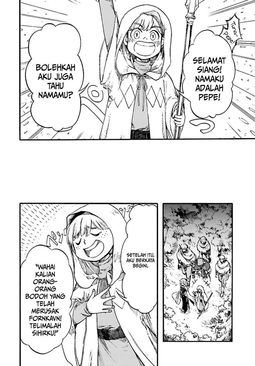 isekai-apocalypse-mynoghra-the-conquest-of-the-world-starts-with-the-civilization-of-ruin - Chapter: 10.2