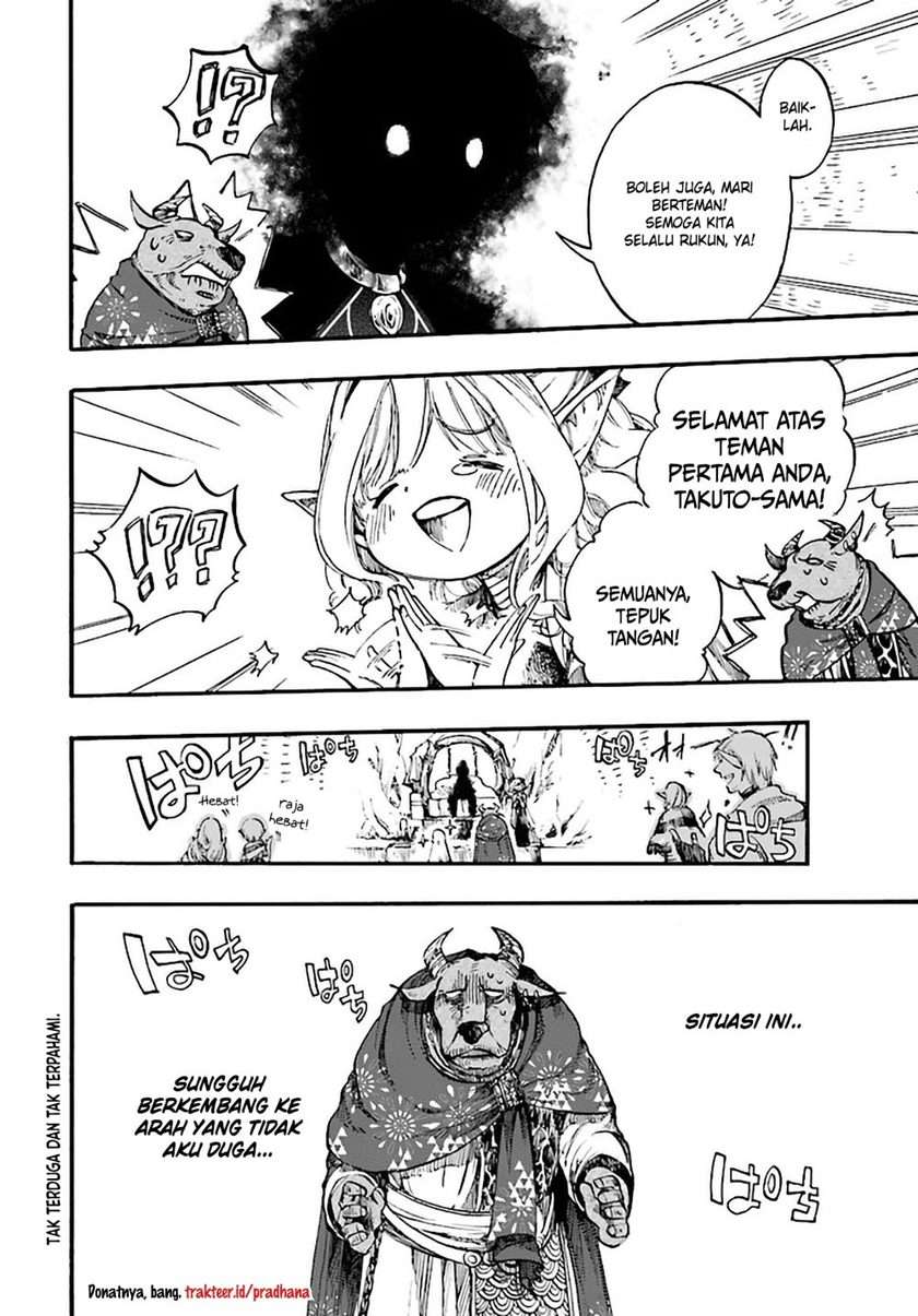 isekai-apocalypse-mynoghra-the-conquest-of-the-world-starts-with-the-civilization-of-ruin - Chapter: 10.2