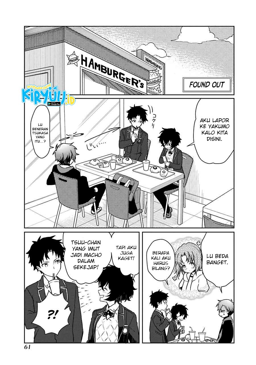 osananajimi-ga-mamasugite-tsurai - Chapter: 9