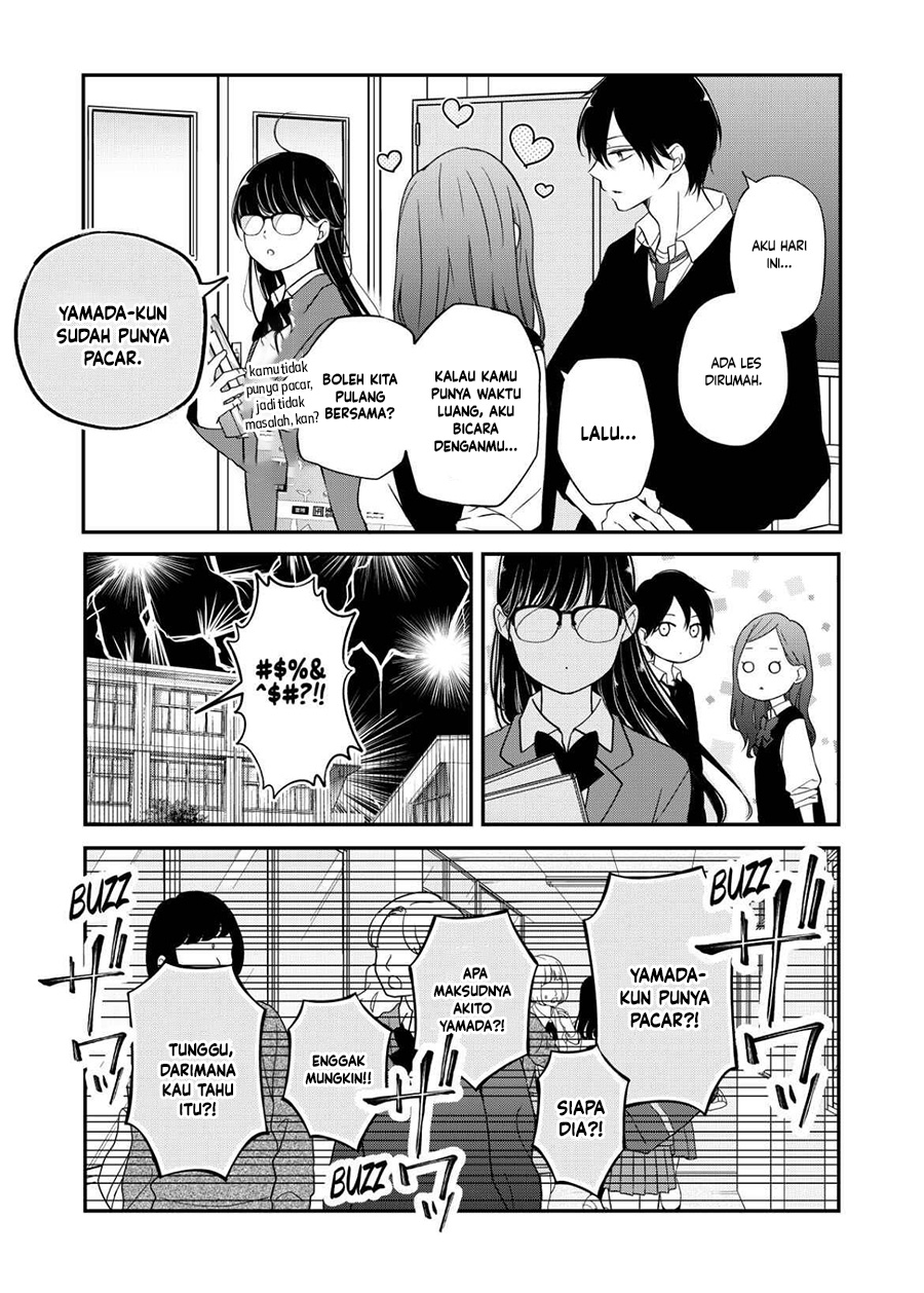 yamada-kun-to-lv999-no-koi-wo-suru - Chapter: 56