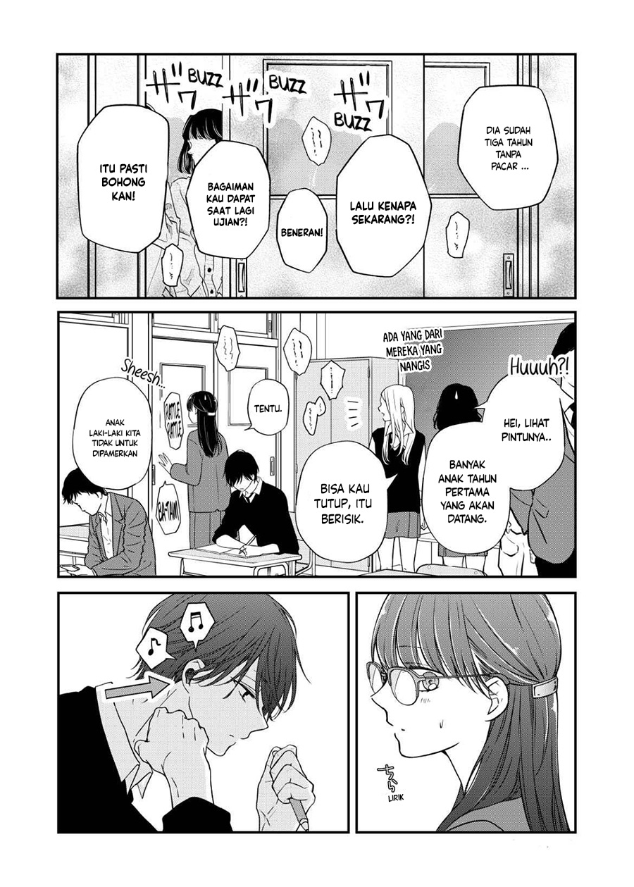 yamada-kun-to-lv999-no-koi-wo-suru - Chapter: 56