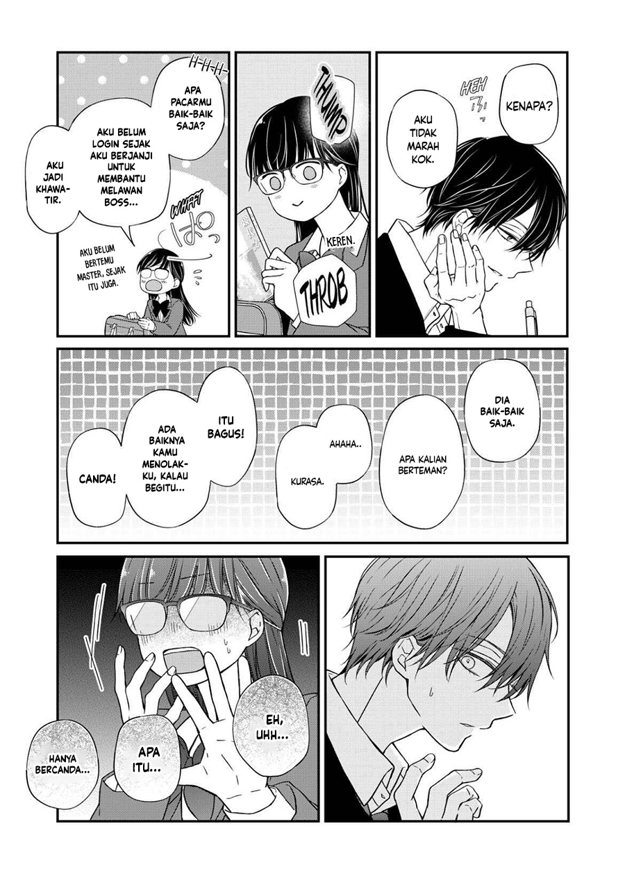 yamada-kun-to-lv999-no-koi-wo-suru - Chapter: 56