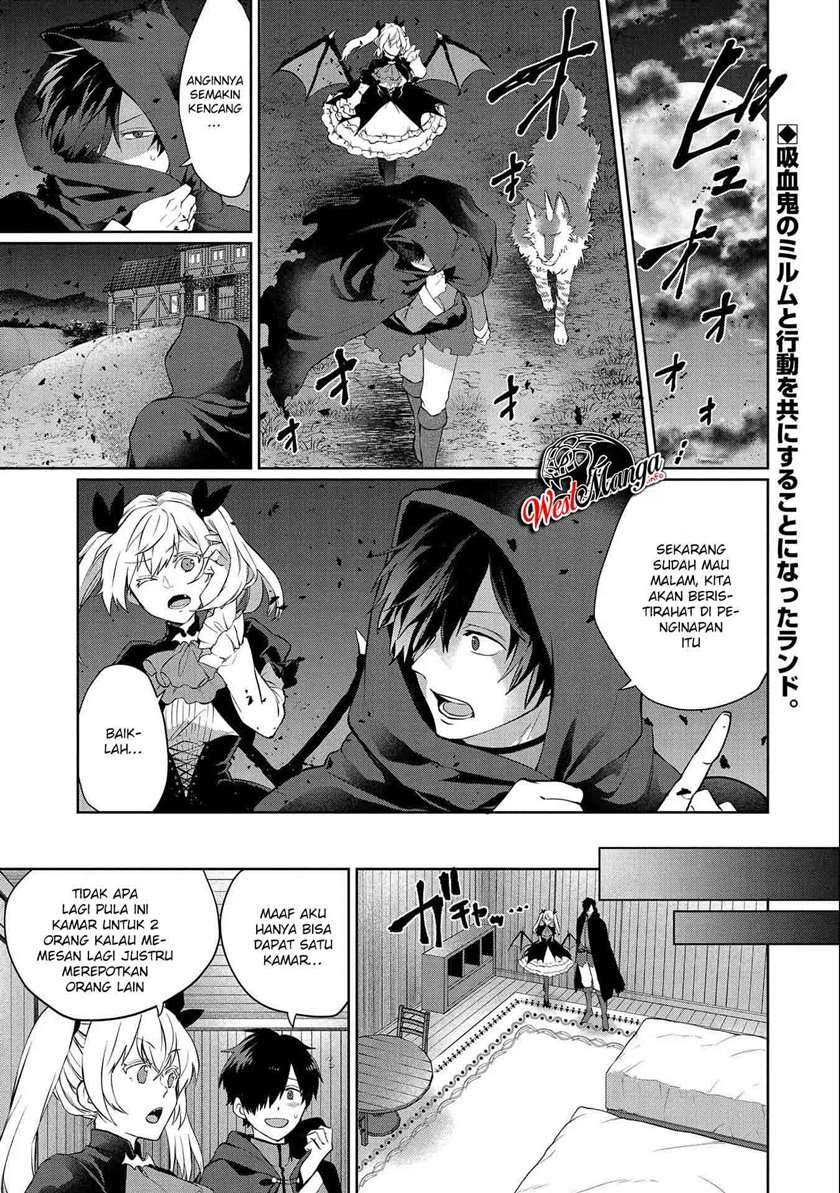 tsuihou-sareta-onimotsu-tamer-sekai-yuiitsu-no-necromancer-ni-kakusei-suru-ariamaru-sono-chikara-d - Chapter: 2.1