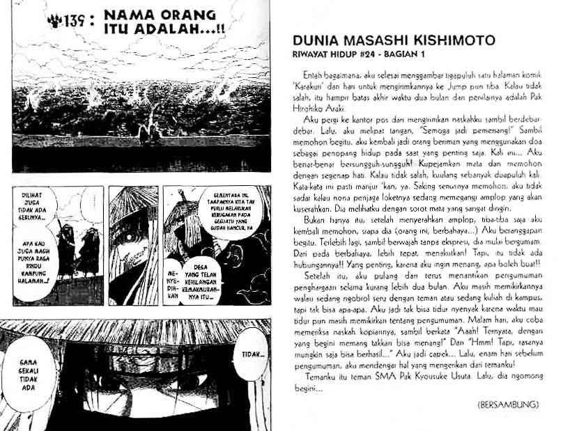 naruto-id - Chapter: 139