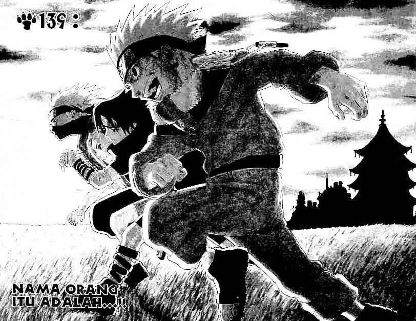 naruto-id - Chapter: 139