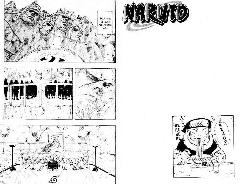 naruto-id - Chapter: 139