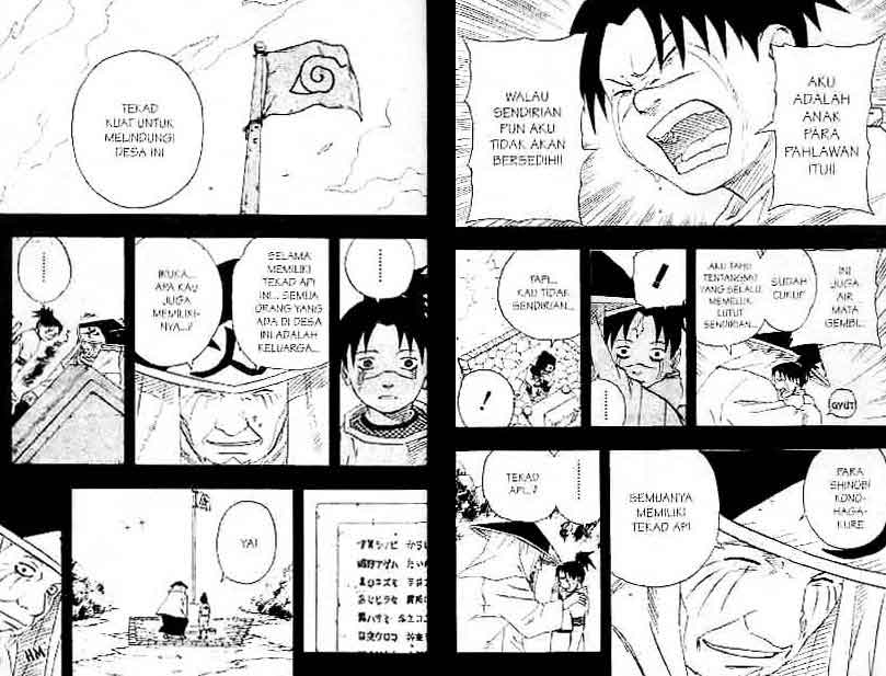 naruto-id - Chapter: 139