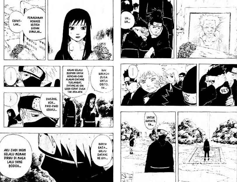 naruto-id - Chapter: 139