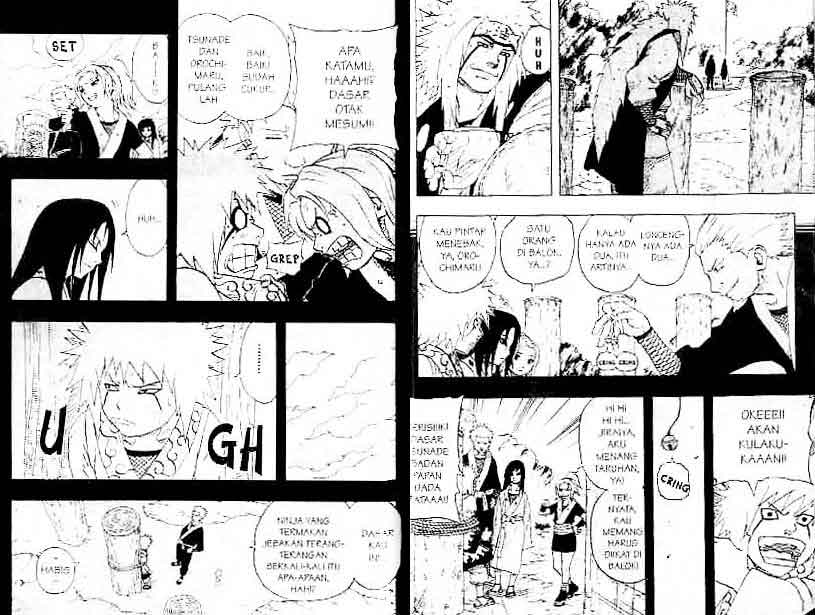 naruto-id - Chapter: 139