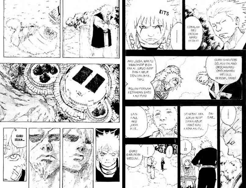 naruto-id - Chapter: 139