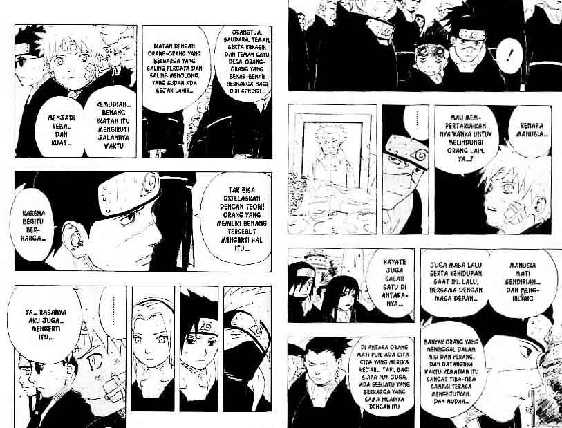 naruto-id - Chapter: 139