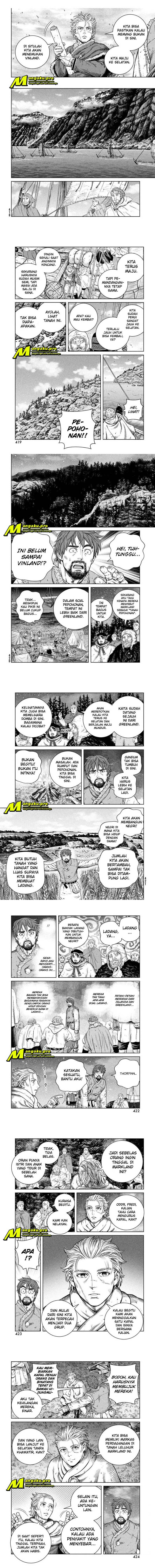 vinland-saga - Chapter: 179