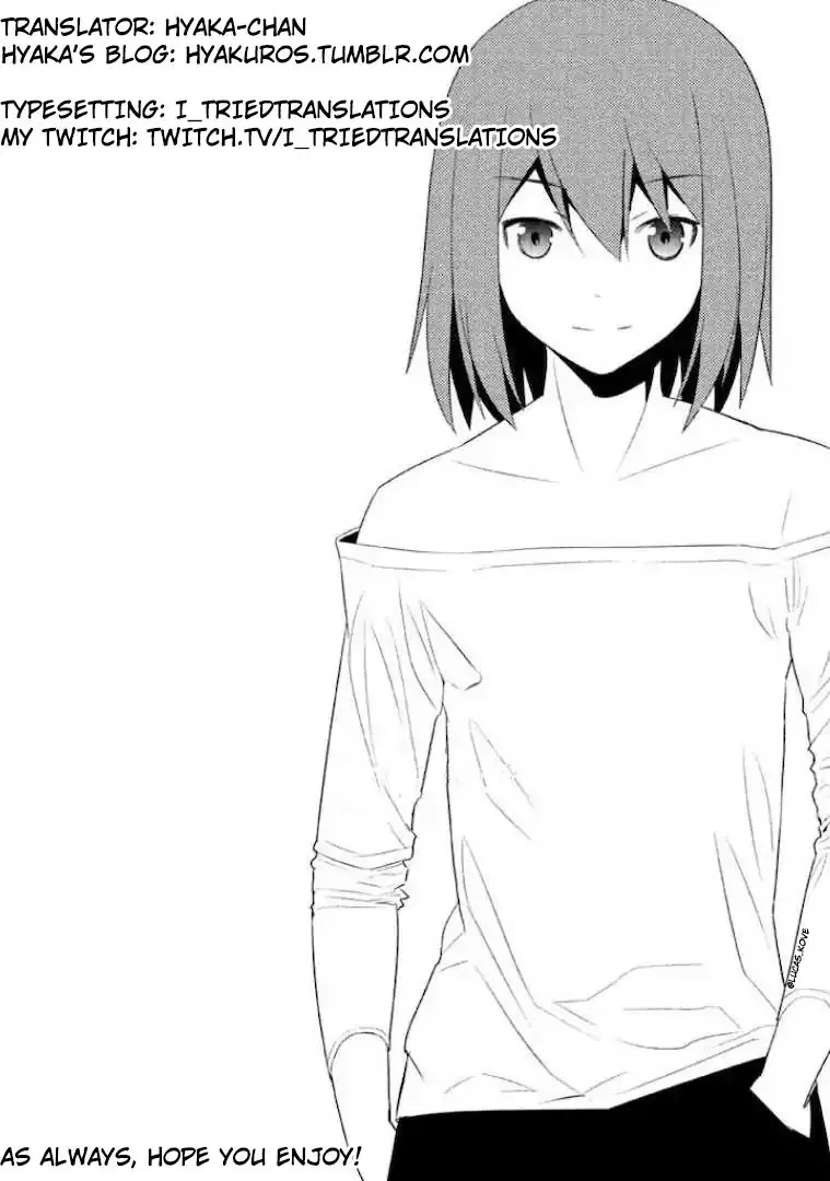 parallel-paradise - Chapter: 30