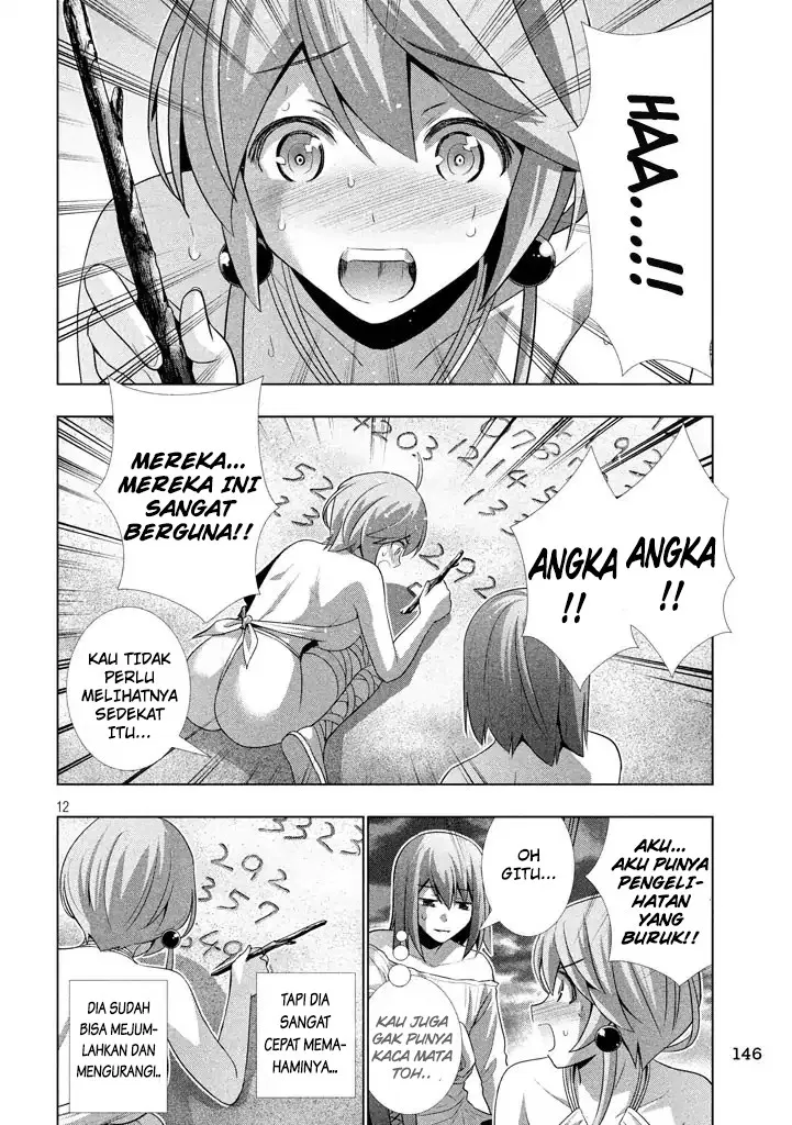 parallel-paradise - Chapter: 30