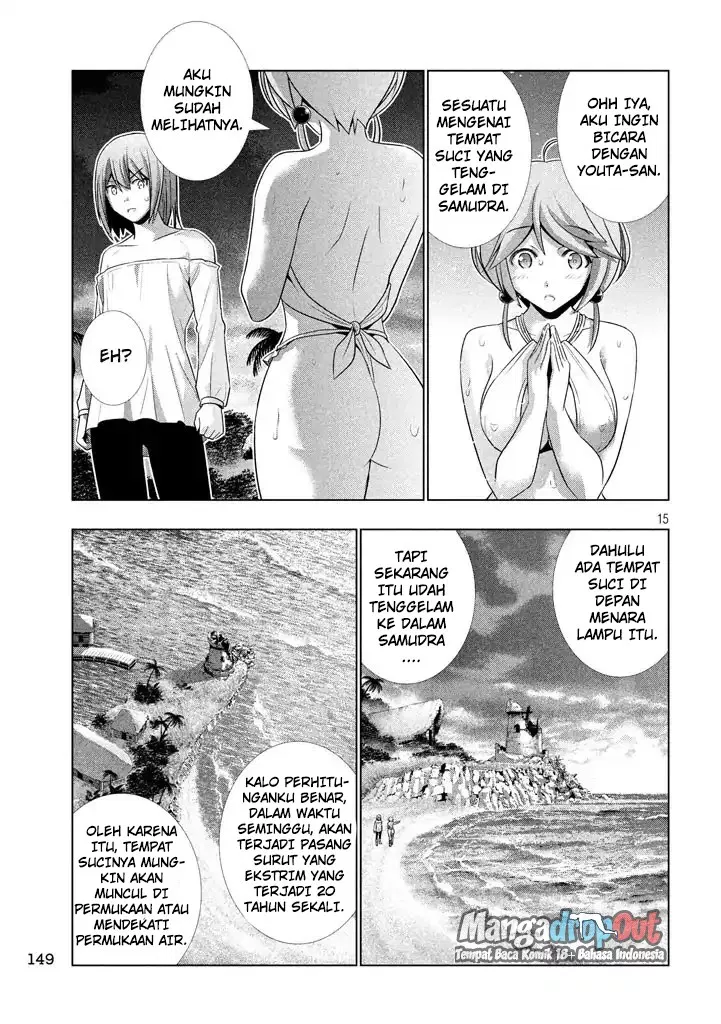 parallel-paradise - Chapter: 30