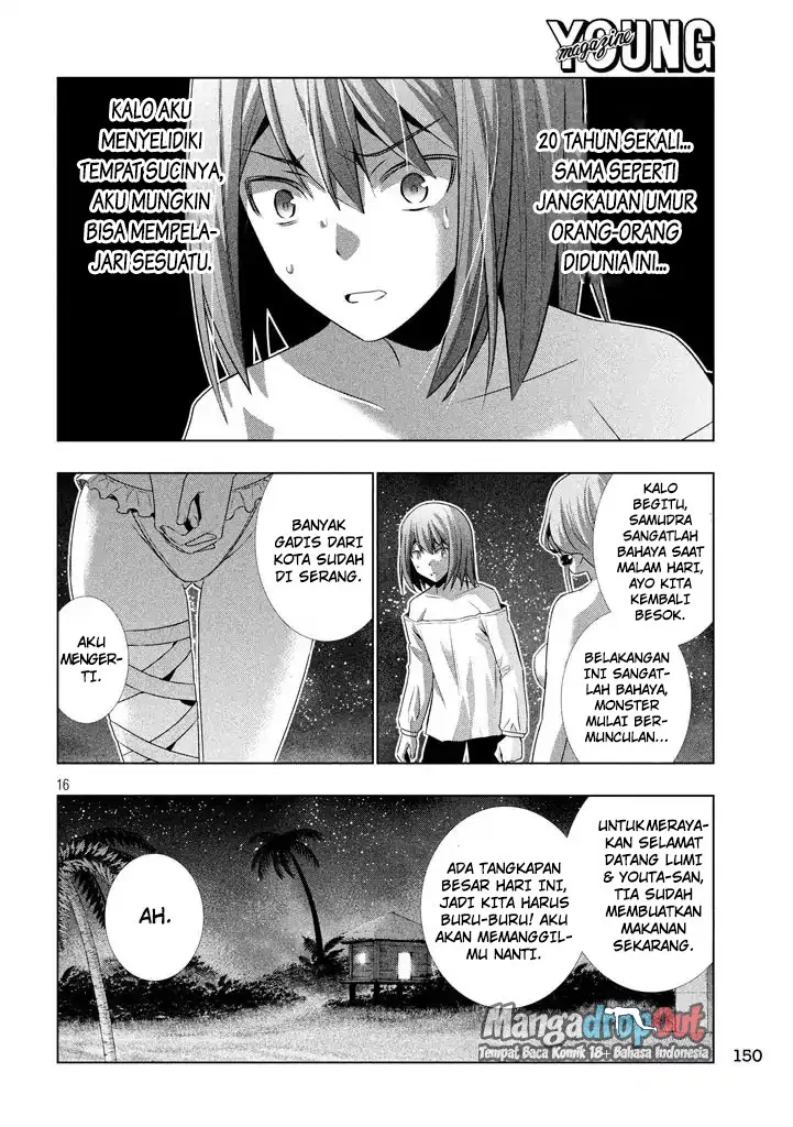 parallel-paradise - Chapter: 30