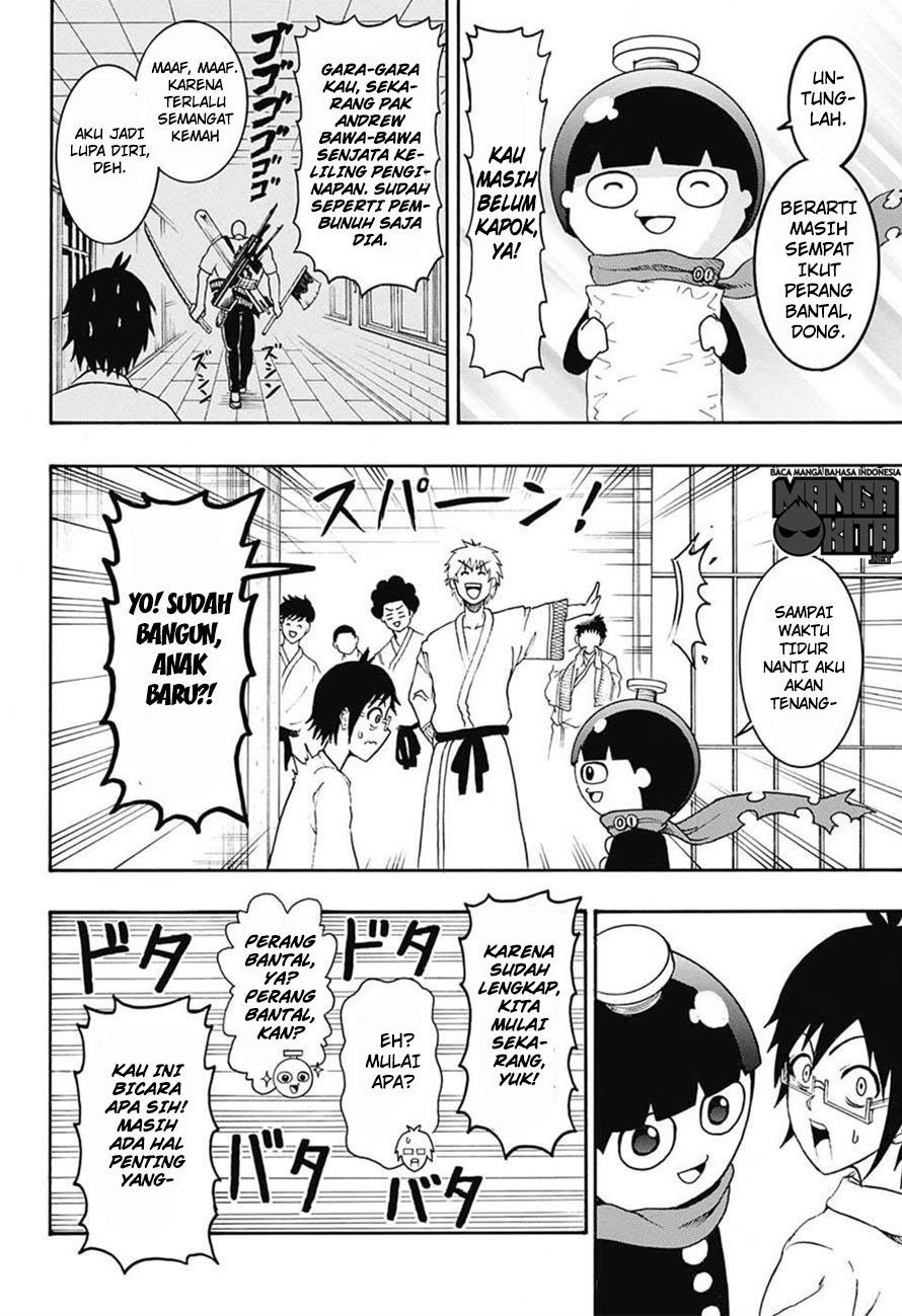 spring-weapon-no-01 - Chapter: 5